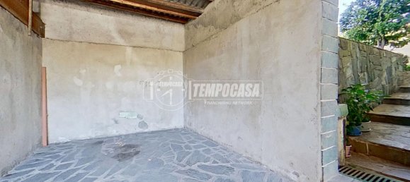 3-Zimmer Villa in Lissone, Italy, Nr. 274462 3