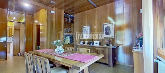 3-Zimmer Villa in Lissone, Italy, Nr. 274462 12