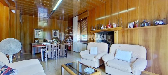 3-Zimmer Villa in Lissone, Italy, Nr. 274462 38