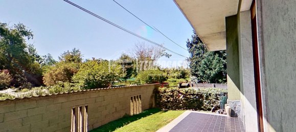 3-Zimmer Villa in Lissone, Italy, Nr. 274462 31