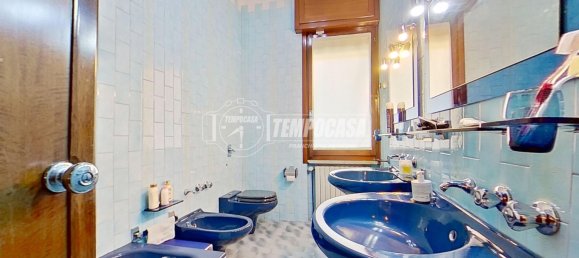 3-Zimmer Villa in Lissone, Italy, Nr. 274462 23