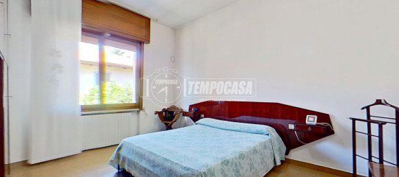 3-Zimmer Villa in Lissone, Italy, Nr. 274462 19