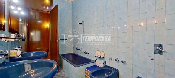 3-Zimmer Villa in Lissone, Italy, Nr. 274462 15