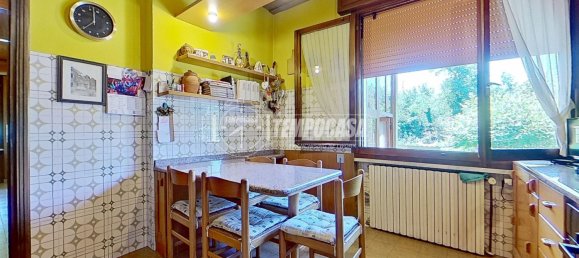 3-Zimmer Villa in Lissone, Italy, Nr. 274462 41