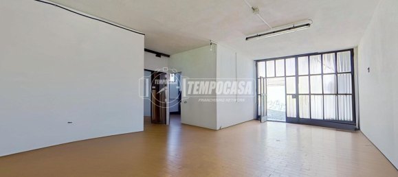 3-Zimmer Villa in Lissone, Italy, Nr. 274462 26