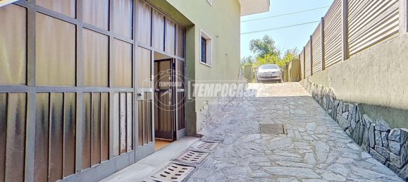 3-Zimmer Villa in Lissone, Italy, Nr. 274462 25