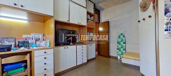 3-Zimmer Villa in Lissone, Italy, Nr. 274462 21