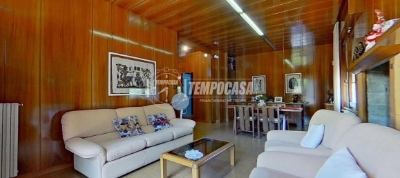 3-Zimmer Villa in Lissone, Italy, Nr. 274462 39