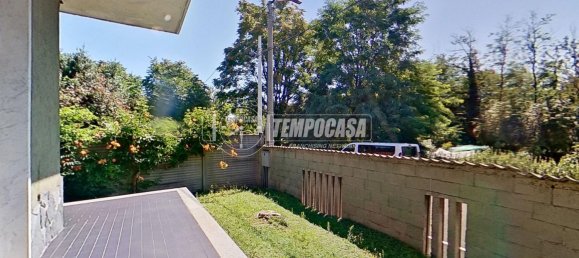3-Zimmer Villa in Lissone, Italy, Nr. 274462 40