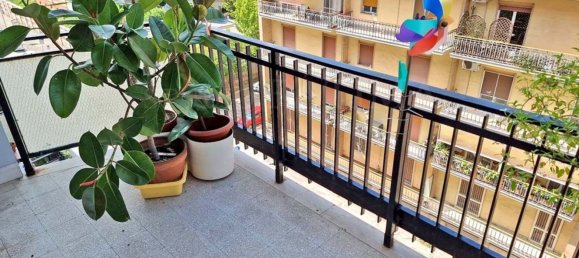 4-Zimmer Wohnung in Foggia, Italy, Nr. 41110 27