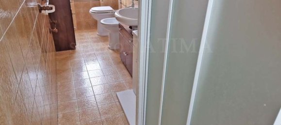 4-Zimmer Wohnung in Foggia, Italy, Nr. 41110 21
