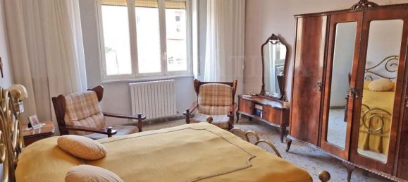 4-Zimmer Wohnung in Foggia, Italy, Nr. 41110 17