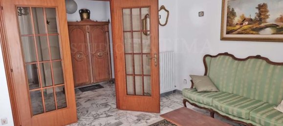 4-Zimmer Wohnung in Foggia, Italy, Nr. 41110 9