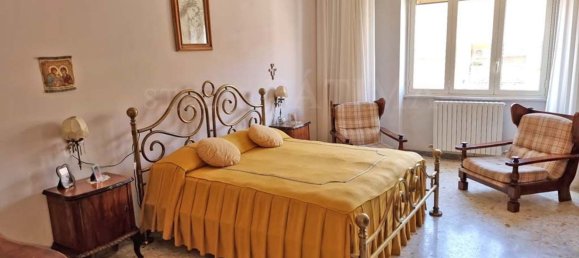 4-Zimmer Wohnung in Foggia, Italy, Nr. 41110 16