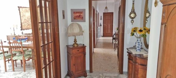 4-Zimmer Wohnung in Foggia, Italy, Nr. 41110 6