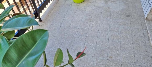 4-Zimmer Wohnung in Foggia, Italy, Nr. 41110 26