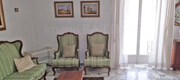 4-Zimmer Wohnung in Foggia, Italy, Nr. 41110 7