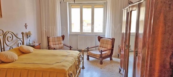 4-Zimmer Wohnung in Foggia, Italy, Nr. 41110 15