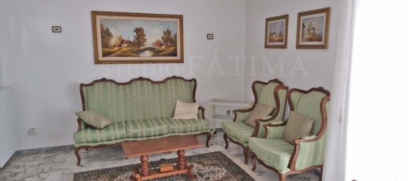 4-Zimmer Wohnung in Foggia, Italy, Nr. 41110 8
