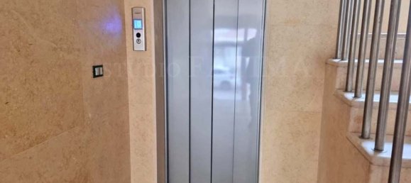 4-Zimmer Wohnung in Foggia, Italy, Nr. 41110 3