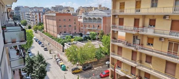 4-Zimmer Wohnung in Foggia, Italy, Nr. 41110 30