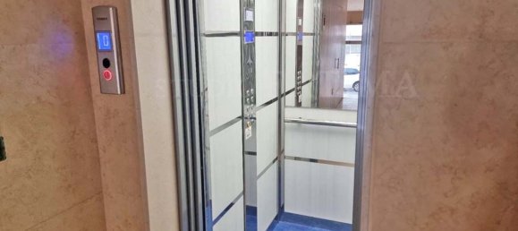 4-Zimmer Wohnung in Foggia, Italy, Nr. 41110 4