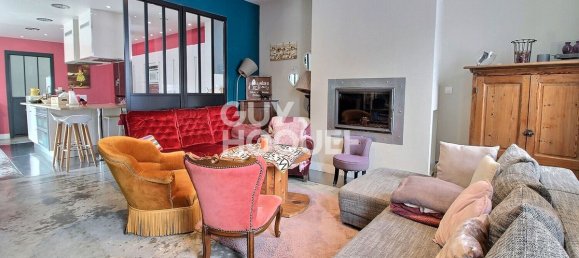 4 chambres Maison à Valenciennes, France No. 63480 2