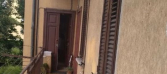 2 rooms Apartment in Sesto San Giovanni, Italy No. 115643 15