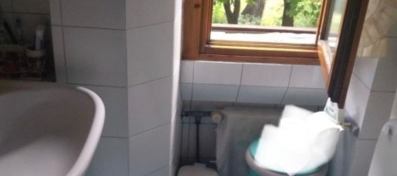 2 rooms Apartment in Sesto San Giovanni, Italy No. 115643 14