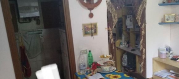2 rooms Apartment in Sesto San Giovanni, Italy No. 115643 5