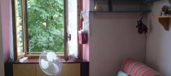 2 rooms Apartment in Sesto San Giovanni, Italy No. 115643 11