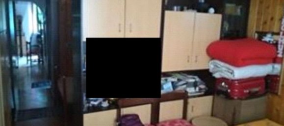 2 rooms Apartment in Sesto San Giovanni, Italy No. 115643 7