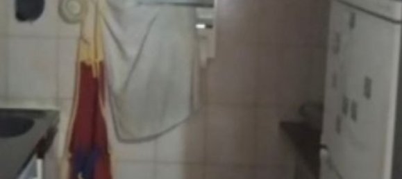 2 rooms Apartment in Sesto San Giovanni, Italy No. 115643 6