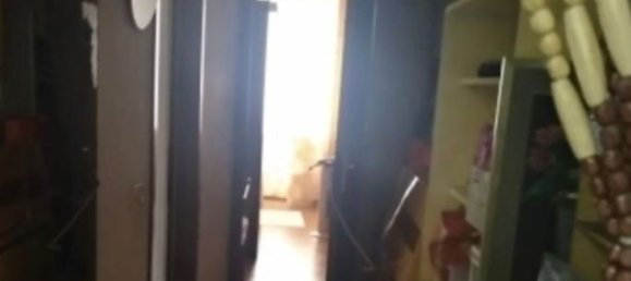 2 rooms Apartment in Sesto San Giovanni, Italy No. 115643 3