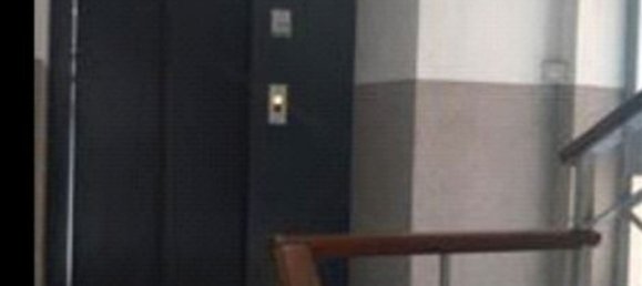 2 rooms Apartment in Sesto San Giovanni, Italy No. 115643 2