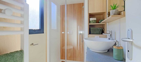 2 bedrooms House in Nesploy, France No. 78720 13