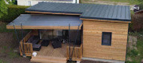 2 bedrooms House in Nesploy, France No. 78720 5