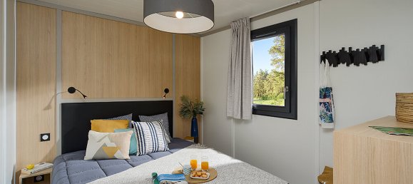 2 bedrooms House in Nesploy, France No. 78720 8