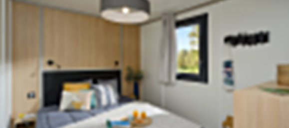 2 bedrooms House in Nesploy, France No. 78720 7