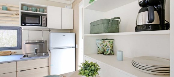 2 bedrooms House in Nesploy, France No. 78720 11