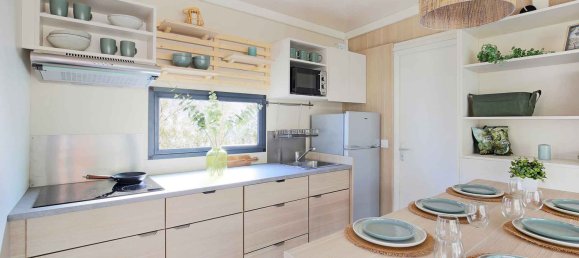 2 bedrooms House in Nesploy, France No. 78720 12