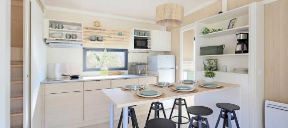 2 bedrooms House in Nesploy, France No. 78720 15