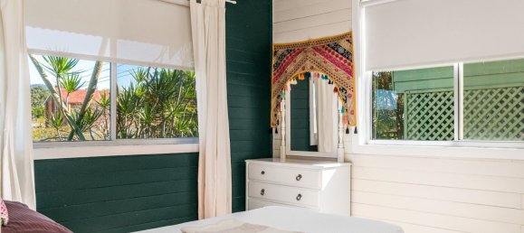 4 chambres Maison à Murwillumbah, Australia No. 138 7