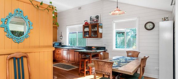 4 chambres Maison à Murwillumbah, Australia No. 138 6