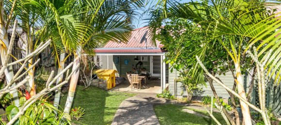 4 chambres Maison à Murwillumbah, Australia No. 138 18