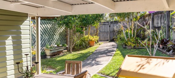 4 chambres Maison à Murwillumbah, Australia No. 138 26