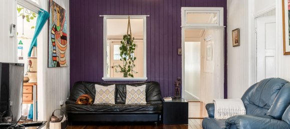 4 chambres Maison à Murwillumbah, Australia No. 138 22