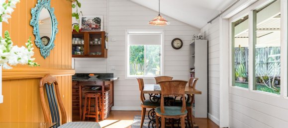 4 chambres Maison à Murwillumbah, Australia No. 138 4