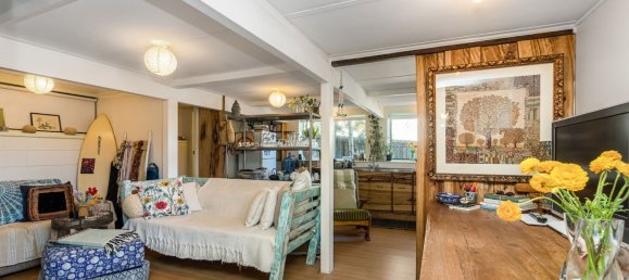 4 chambres Maison à Murwillumbah, Australia No. 138 9