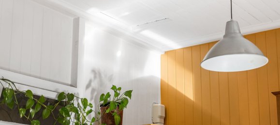 4 chambres Maison à Murwillumbah, Australia No. 138 24